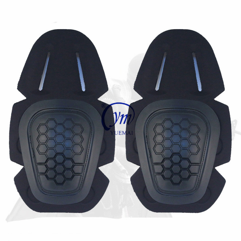 Knee Protection Sport Tactical Combat G3 Frog Pant Knee Pads