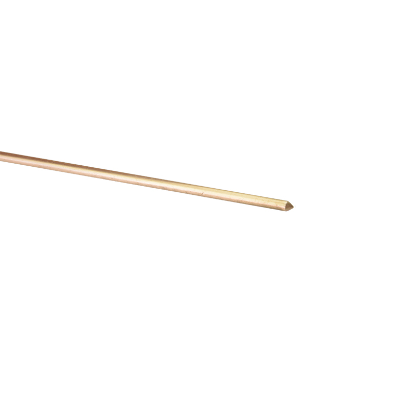 500mm Explosion-Proof Tool Hearing Needle with Ball