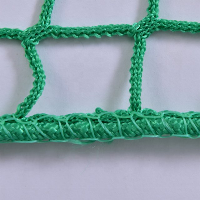 Golf Impact Ball Stop Netting Safety Sport Net