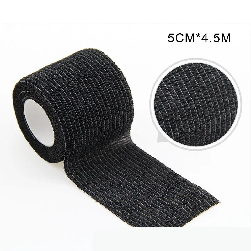 Tattoo Bandages Tape 9