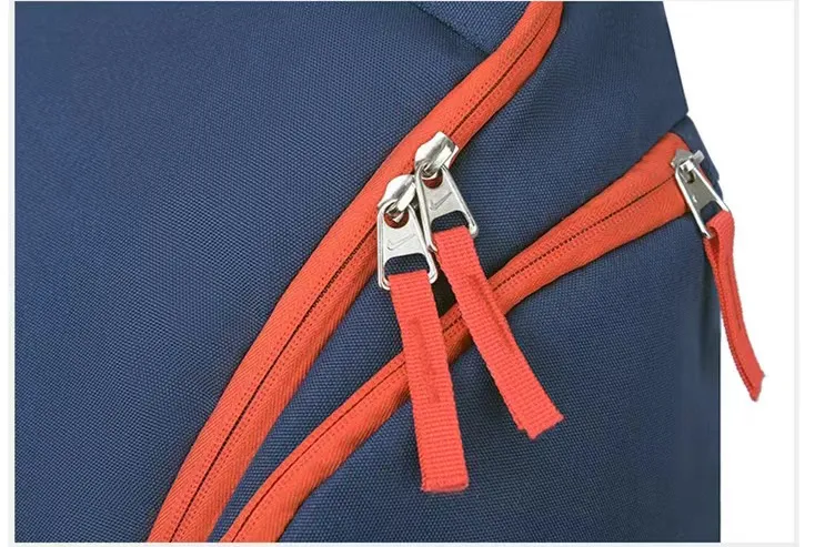 Basketball Bag Showcase 6