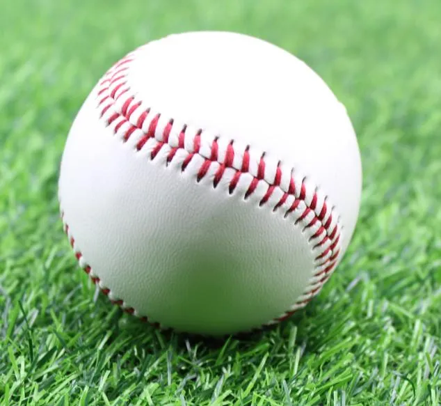 Training Game Baseball