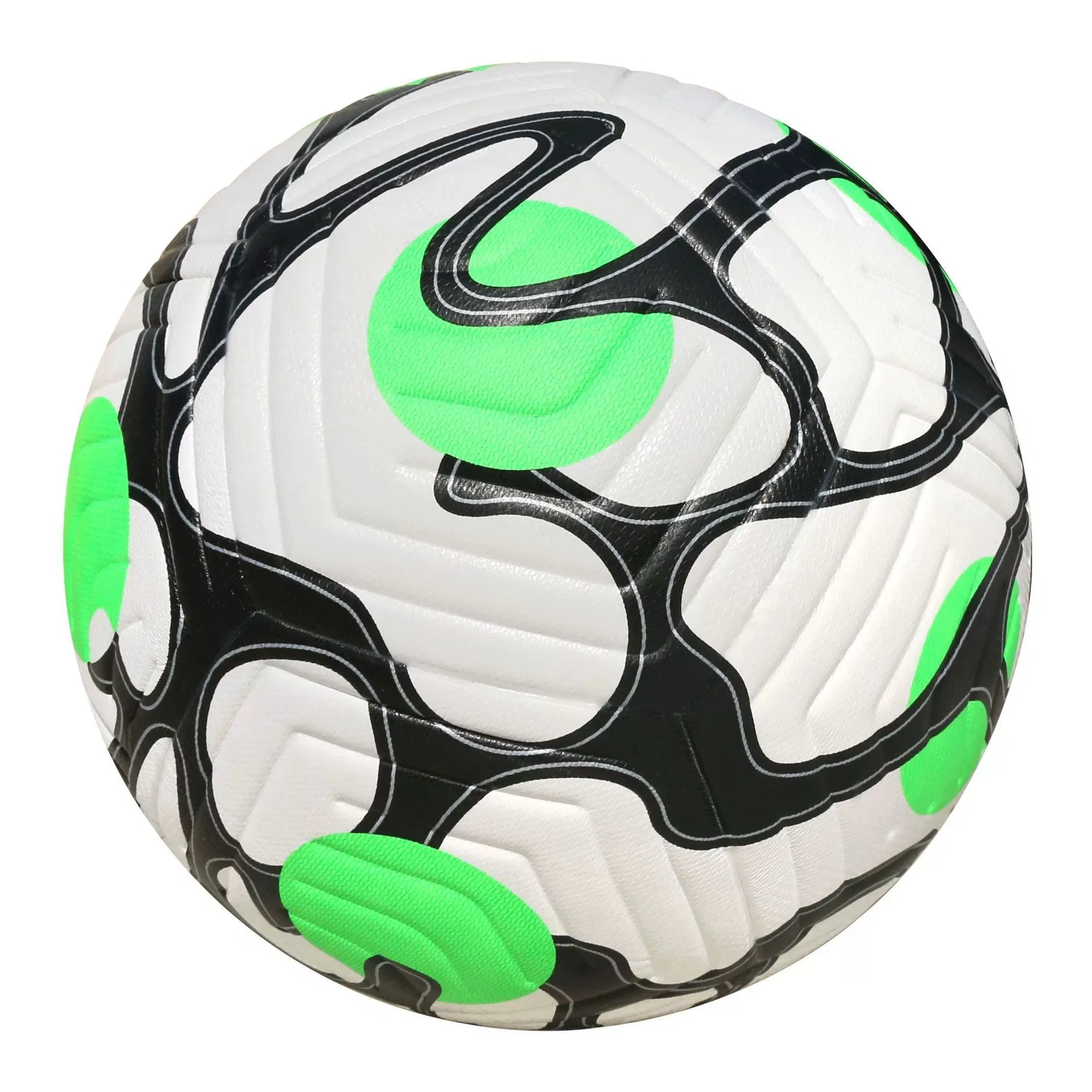 Original Match Soccer Balls Size 5 Official Match TPU Ball Bola De Futebol