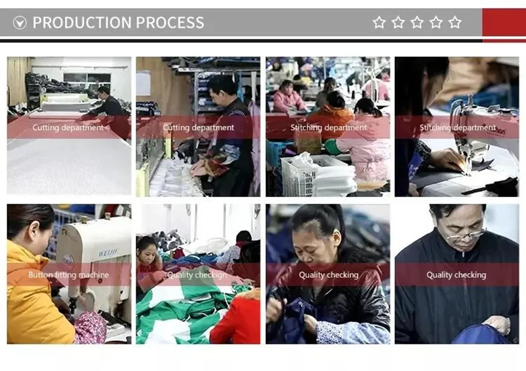 Full Product Overview