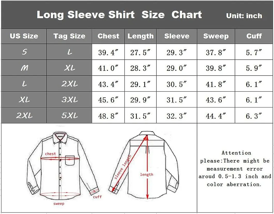 Tactical T-Shirt Detail