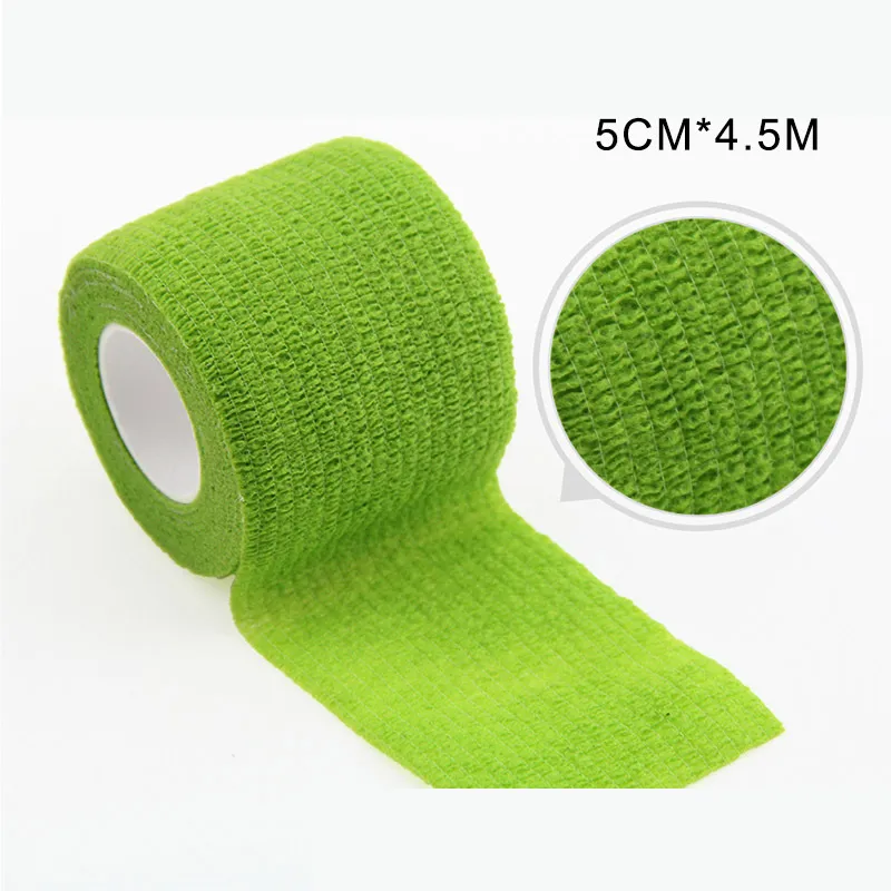 Tattoo Bandages Tape 8