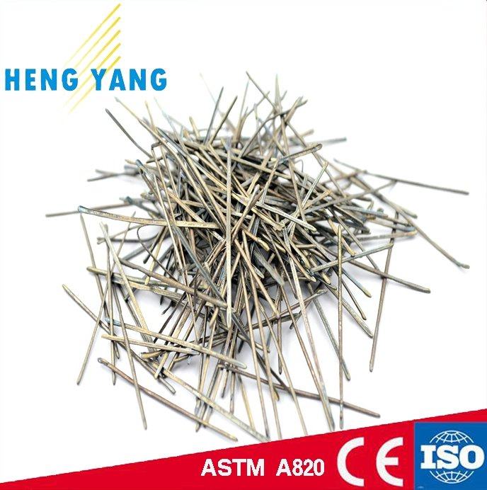 SUS310 Stainless Steel Needle