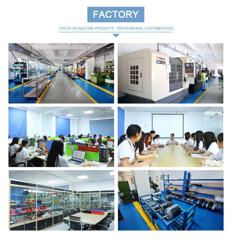 Factory View 1