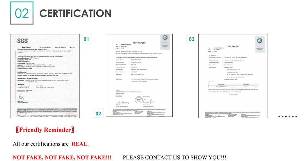 Golf Simulator Enclosure 3