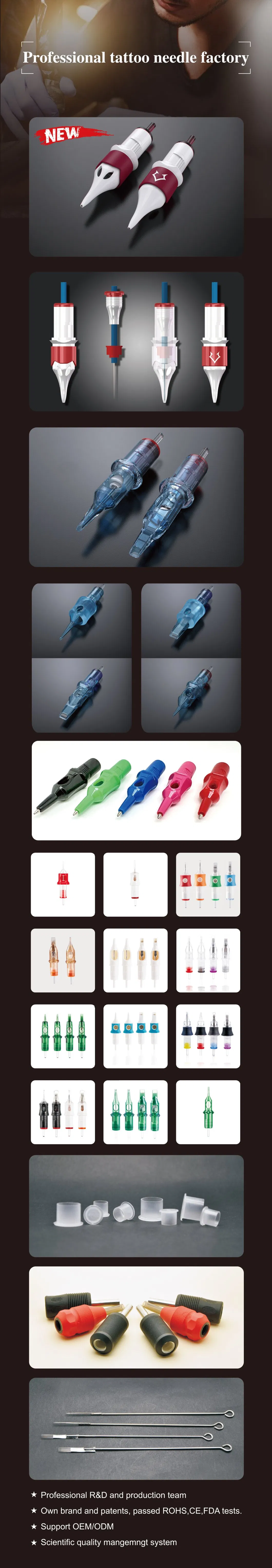 Detailed Dimensions and Specs