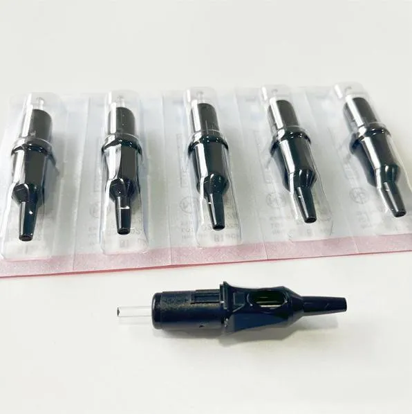 Tattoo Practice Tool 8