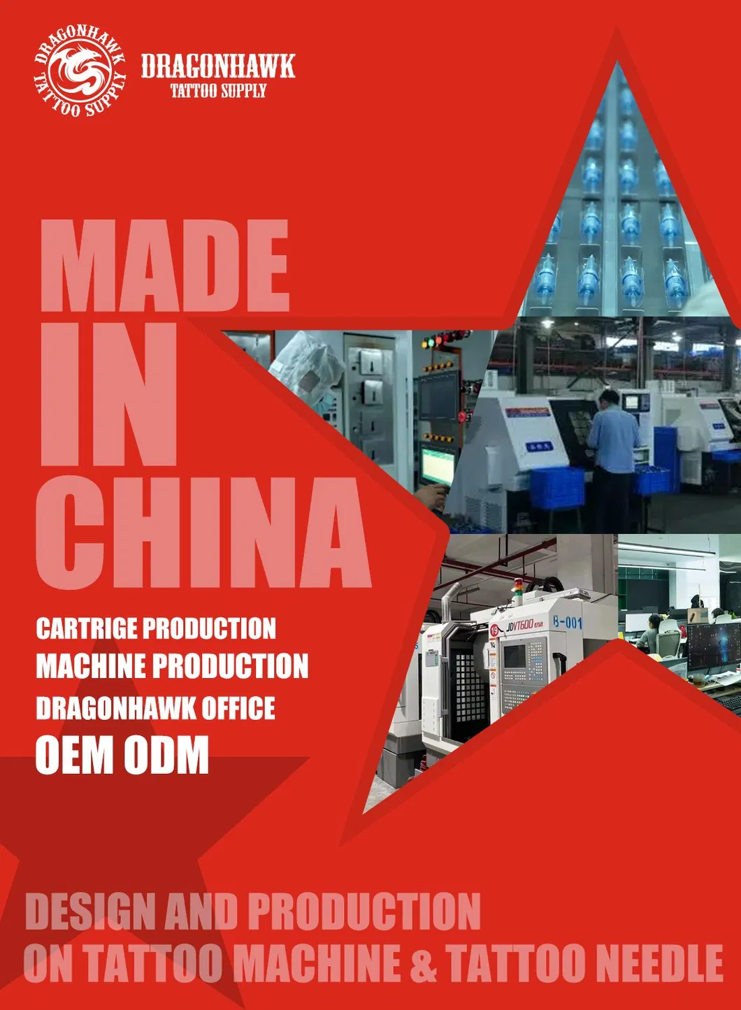 Ballpoint Pen Cartridge