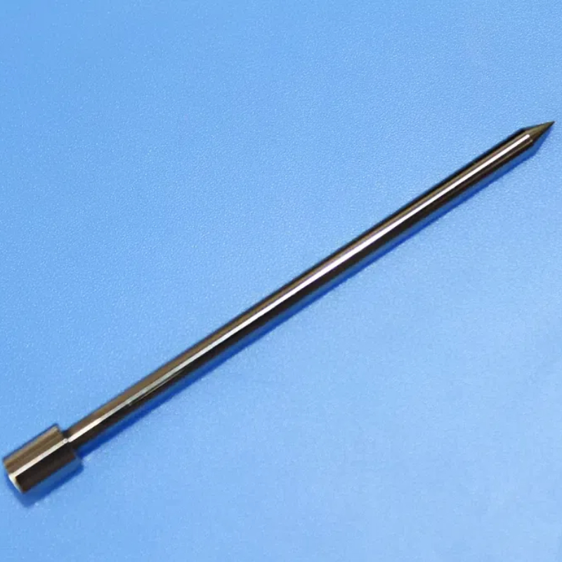 M3 Tungsten Carbide Micro Step Testing Needle for Accurate Measurements