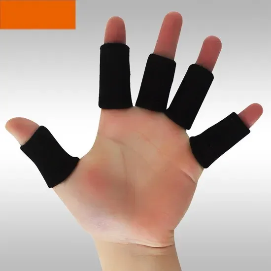 Guard Finger Protector 2