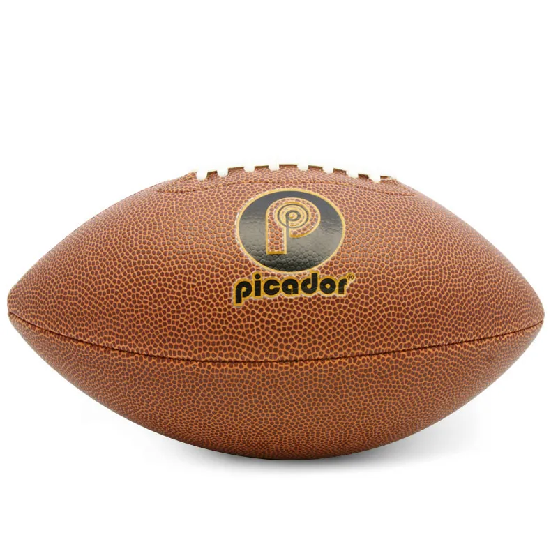 Size 9 American Football