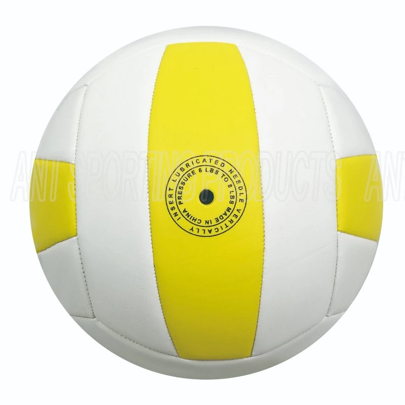 Durable TPU Volleyball-2 Layers Volleyball-Training Volleyball