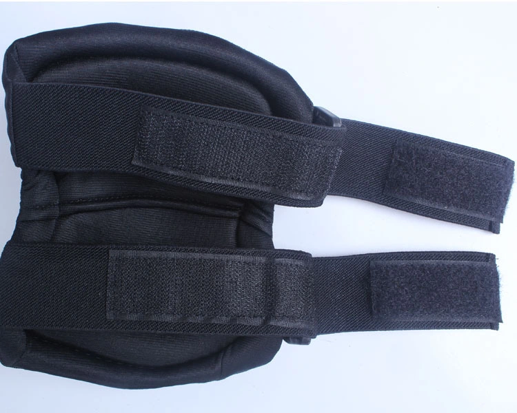 High Quality Combat Safety Armor Sports Protector Pads for Elbow&Knee