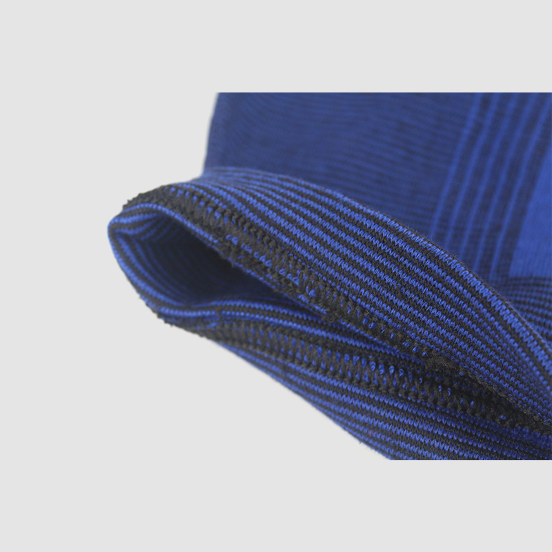 Knee Pads for Football Basketball Volleyball Leg Protector Sports Safety Calf Kneepad