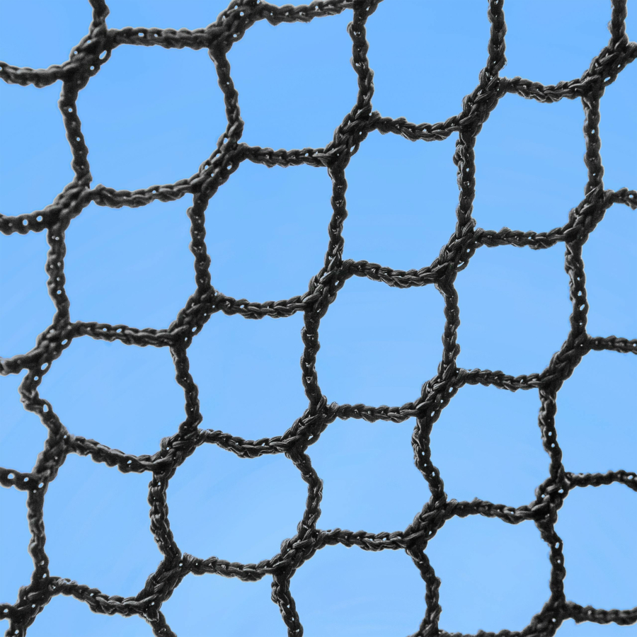 Golf Impact Ball Stop Netting Safety Sport Net