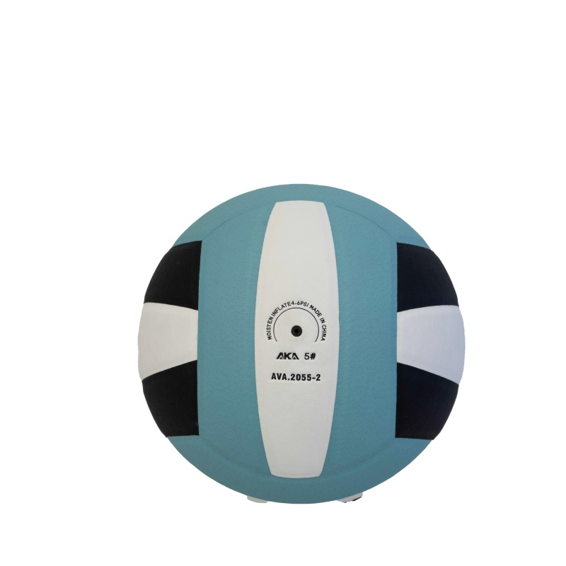Professional Volleyball Manufacturer Providing OEM Services for Brands and Sporting Goods Retailers