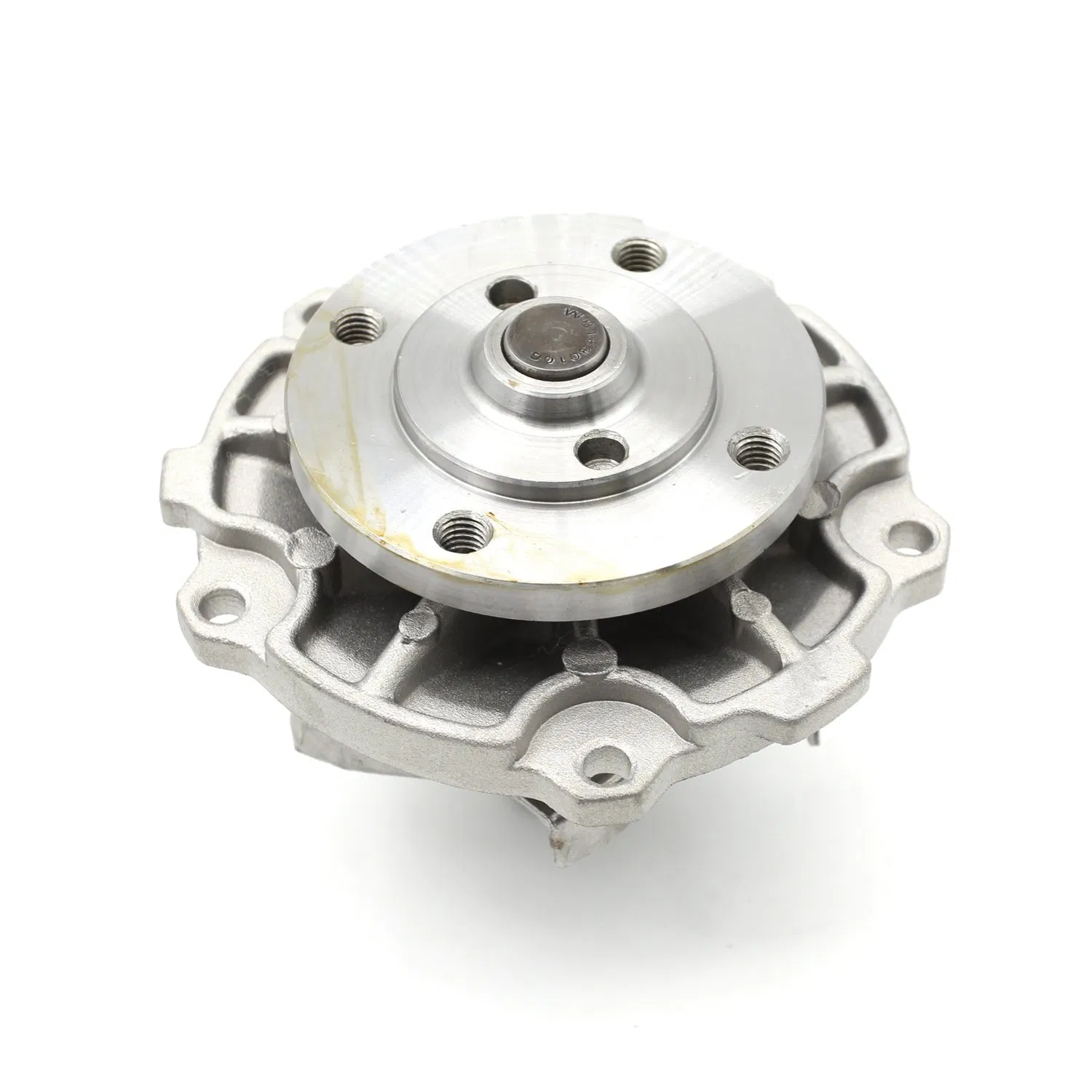 Hot Sale Automotive Water Pump forCHEVROLETCORSICA(1_69)3.1LUMINAAPVMPV3.1TRANS SPORT 3.4OEM10048949 10174858 12371989