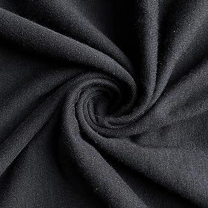 Men's Tactical Short Sleeve T-Shirt