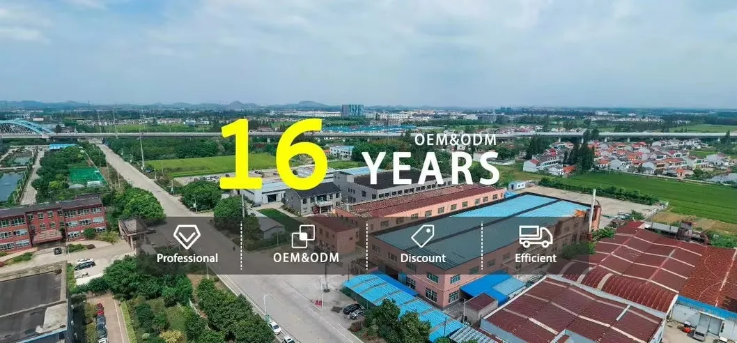 Wrist Wrap Profile 1