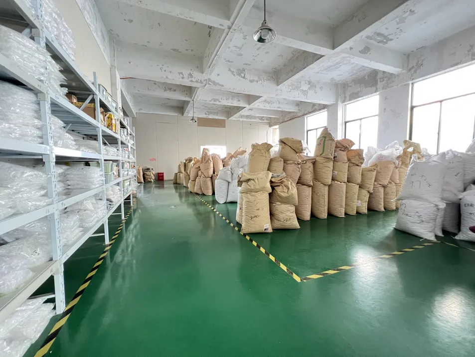 Production Display 1