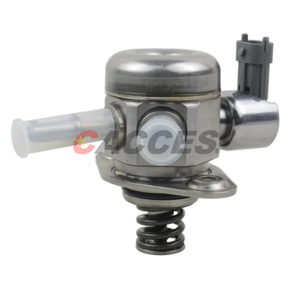 2.0 Petrol High Pressure Fuel Pump for Land Rover Discovery Sport Freelander Evoque OE 0261520250 Lr025599 Lr030860 0261520152 AG9e9d376ab AG9z9350b 31359675