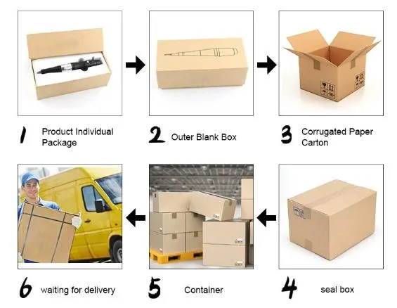 Tattoo Bandages Tape 12