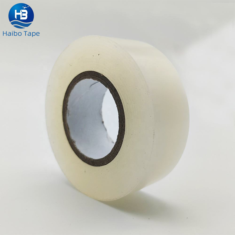 Factory Price Color Cotton Cloth Ice Hockey Tape Athletic Sports Tape Hockey Grip Tape
