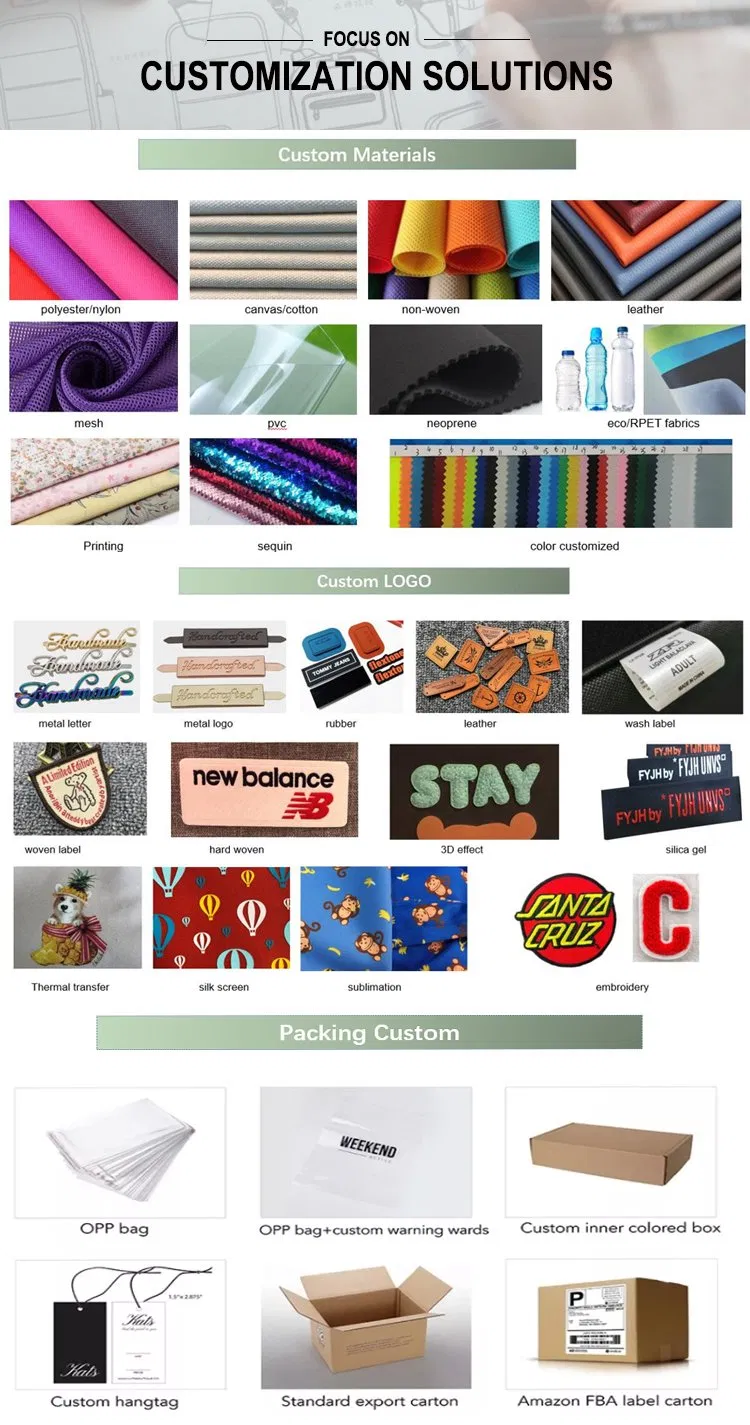 Mesh Ball Bag View 1