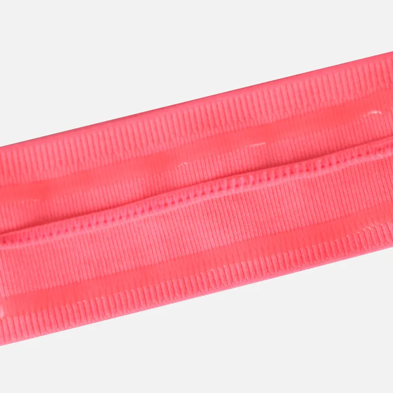 Custom Headband Sweatband