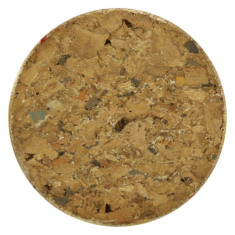 Professional Synthetic Leather Softball Training Ball 12 Inch 11 Inch Softball Ball