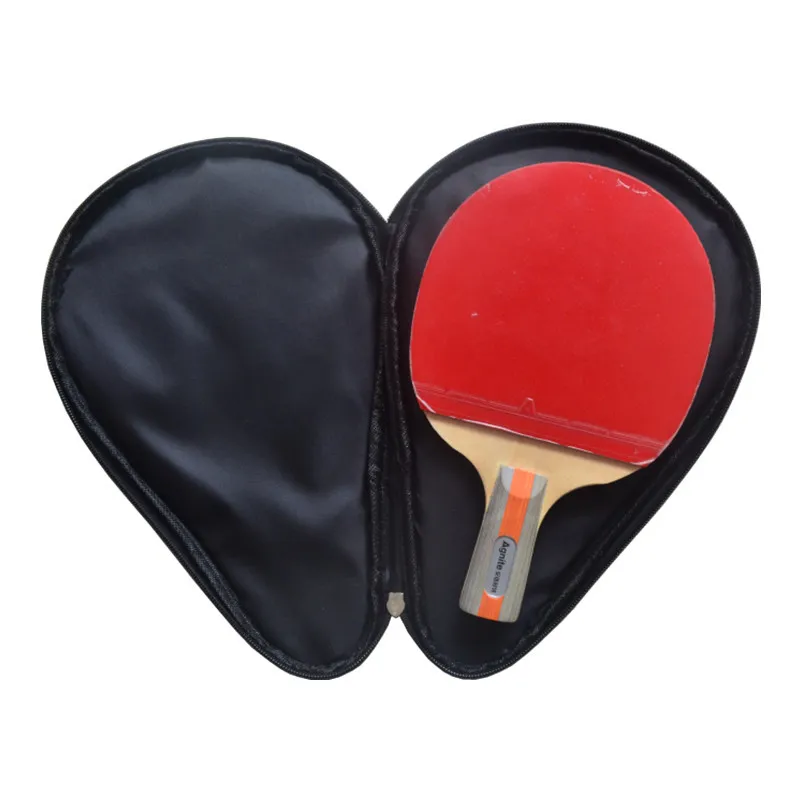 Table Tennis Racket Bag 2