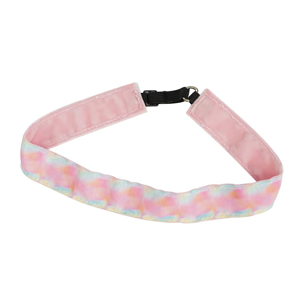 Sports Hairband 10