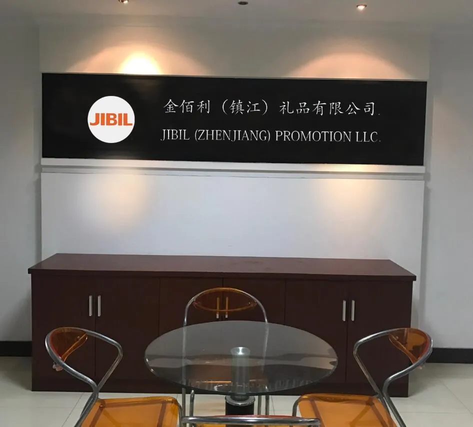 Manufacturing Workshop