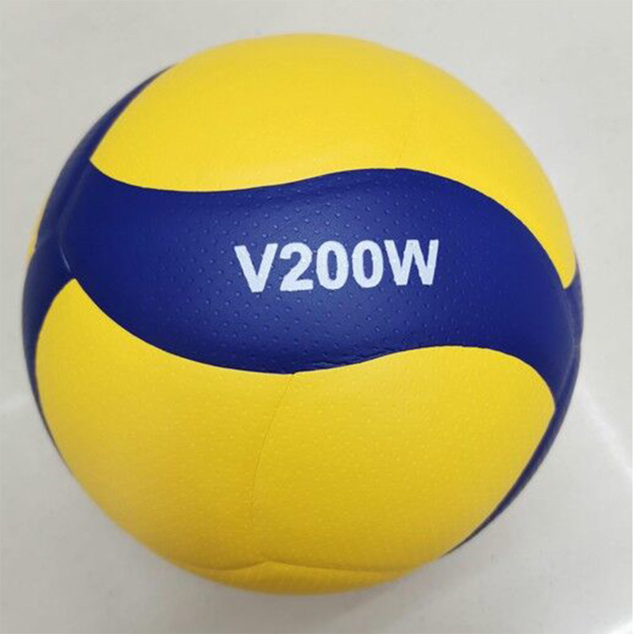 Original Design High Quality Micro Fiber PU Volleyball