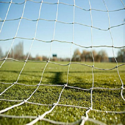 Professional Outdoor Soccer &amp; Football Rebound Net Goal Ball Stop Target Nets Court Equipment