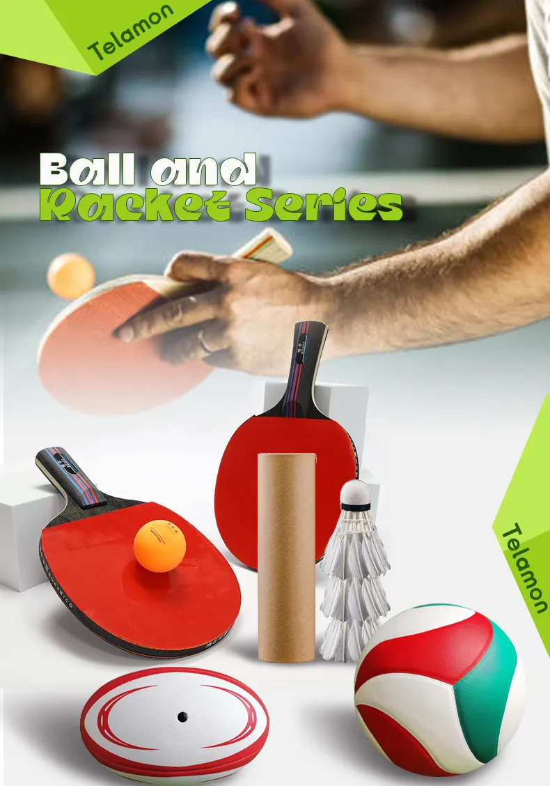 Rugby Ball Details 1