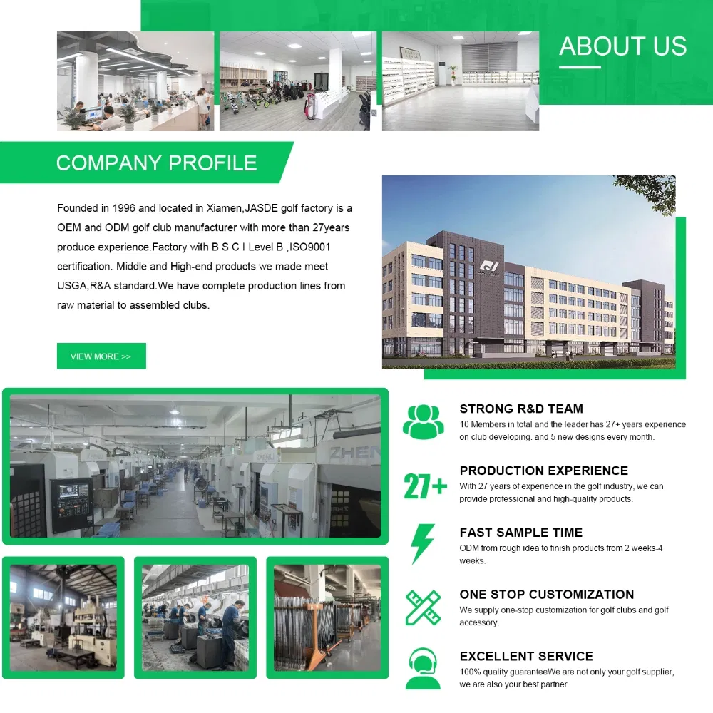 Manufacturing Process