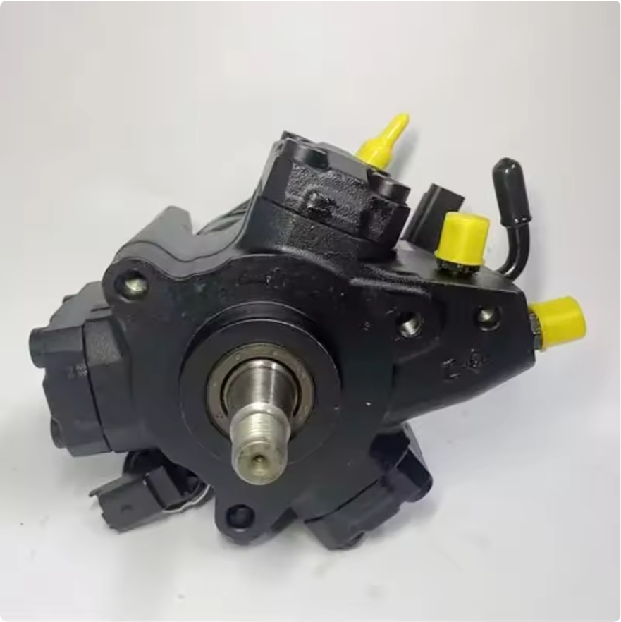 Reman Injection Pump 5ws40273 7h2q-9b395-CH A2c20003282 A2c59513482 for Land Rover Discovery Range Rover Sport 2.7D Dt17 Tdv6