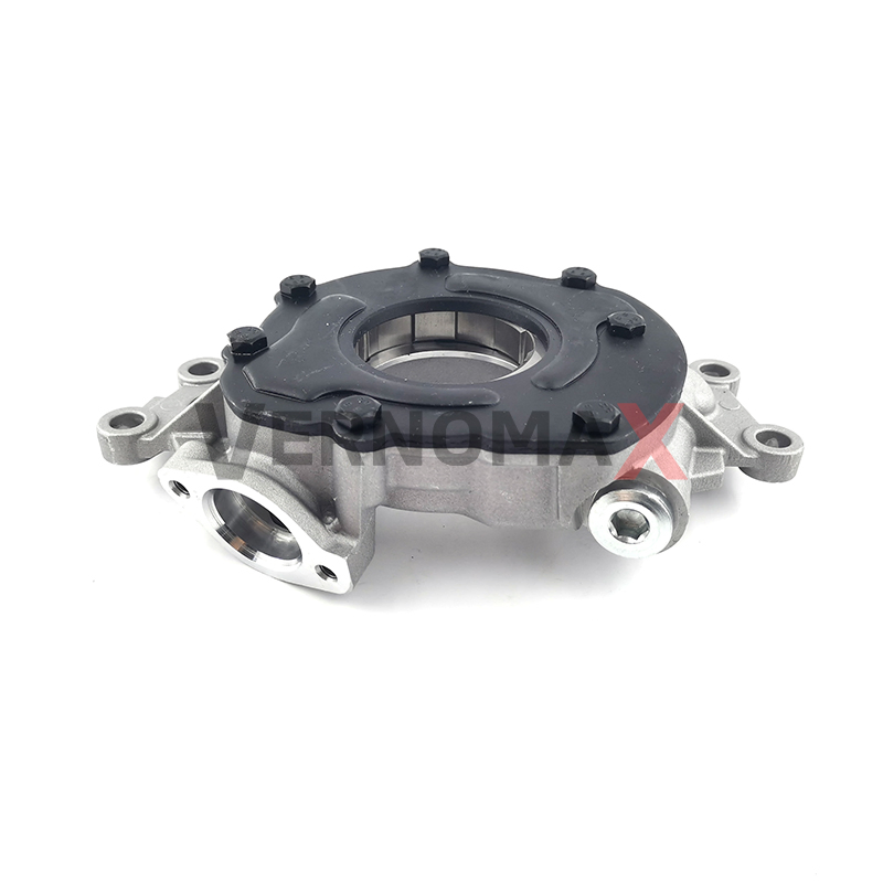 Car Oil Pump for Escalade Sport Utility/ Cab Pickup 6.2L 2007-2014 OE 12612289 601-8057