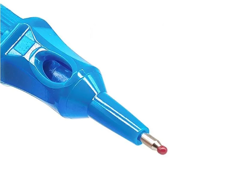 Tattoo Practice Tool 4