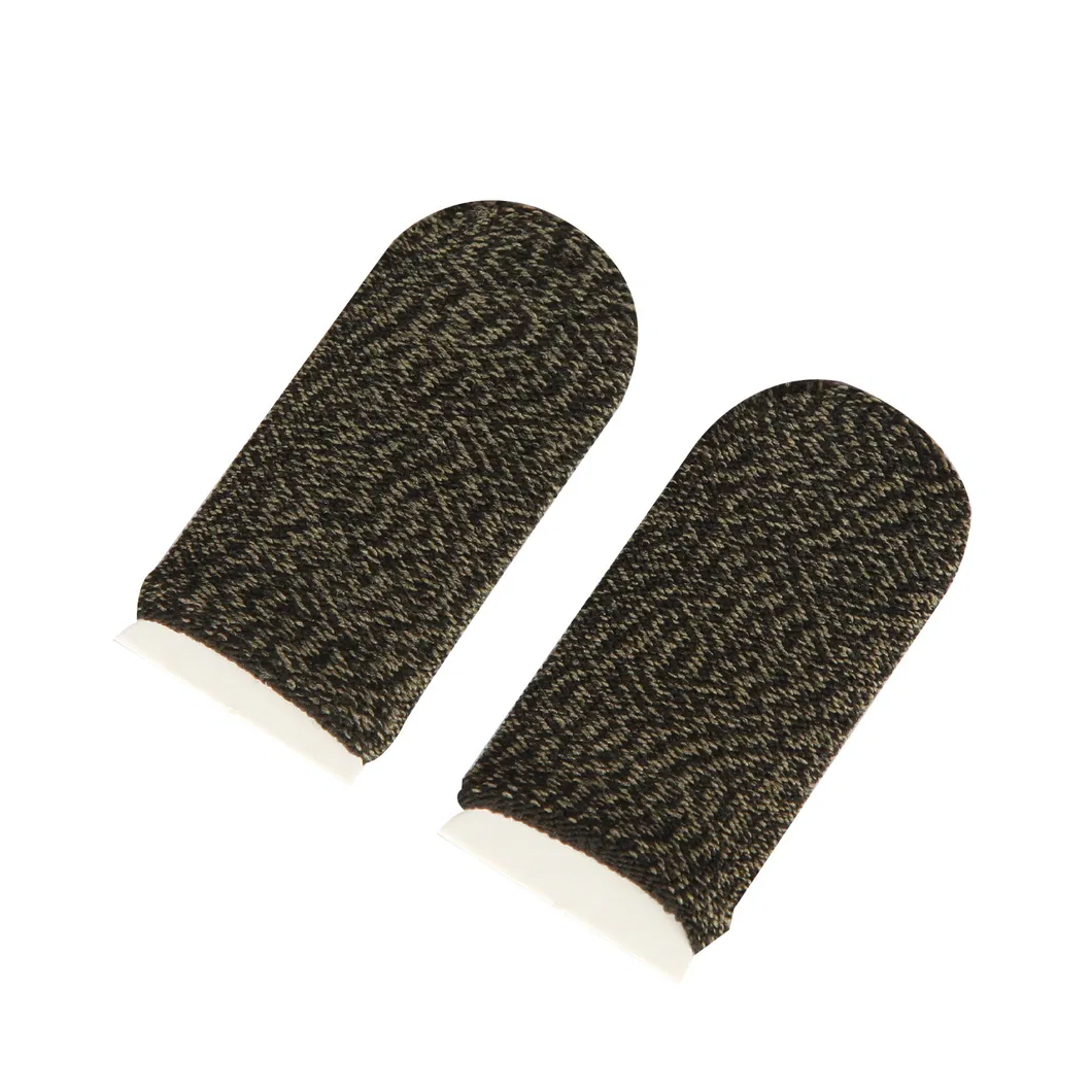 Breathable Finger Sleeve