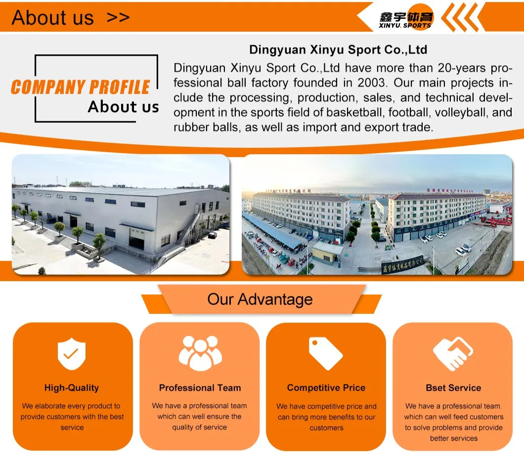 Production Facility Overview