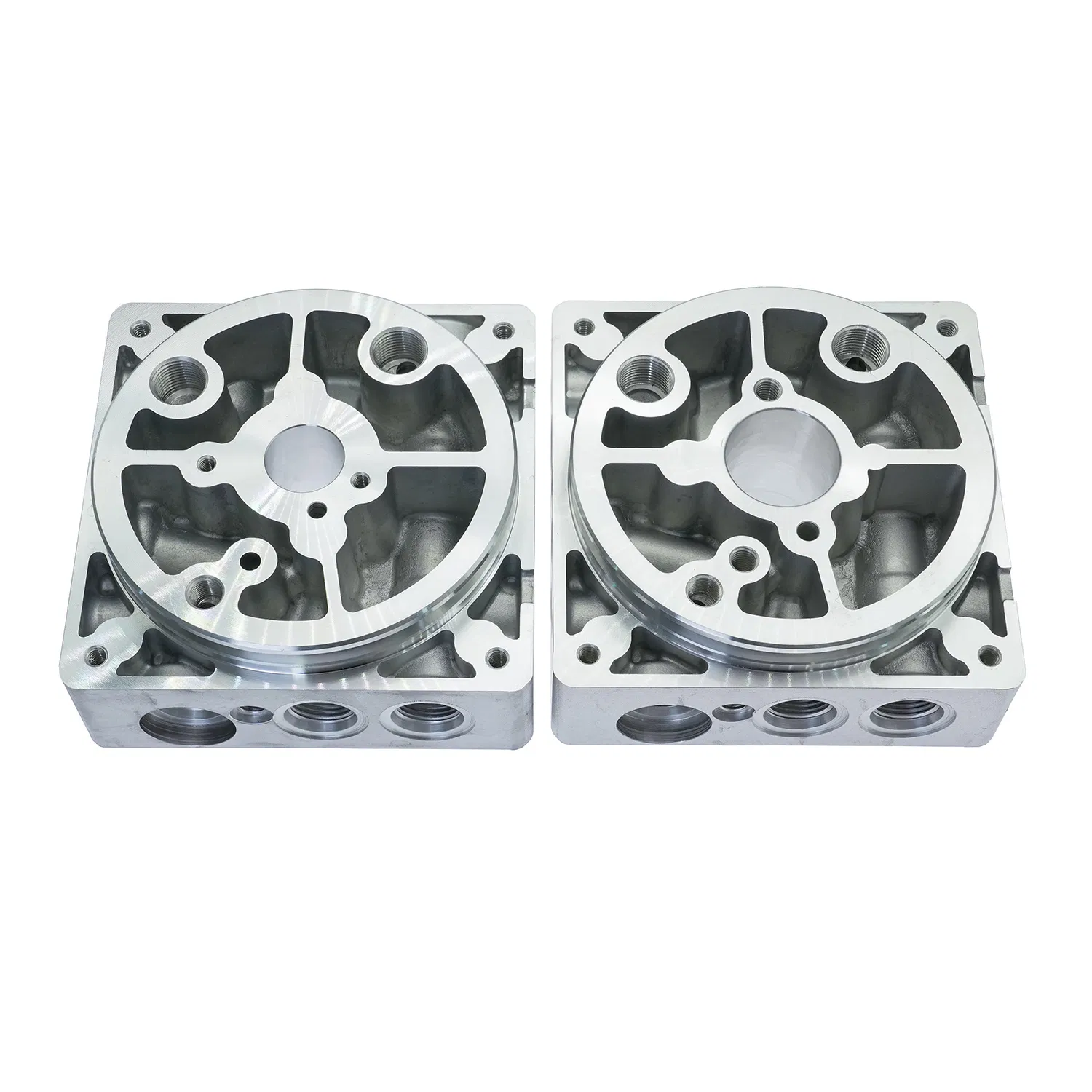 High-Efficiency Portable Electric Air Pump Suitable for Inflating Balls, Sports Equipment, and Outdoor Gear