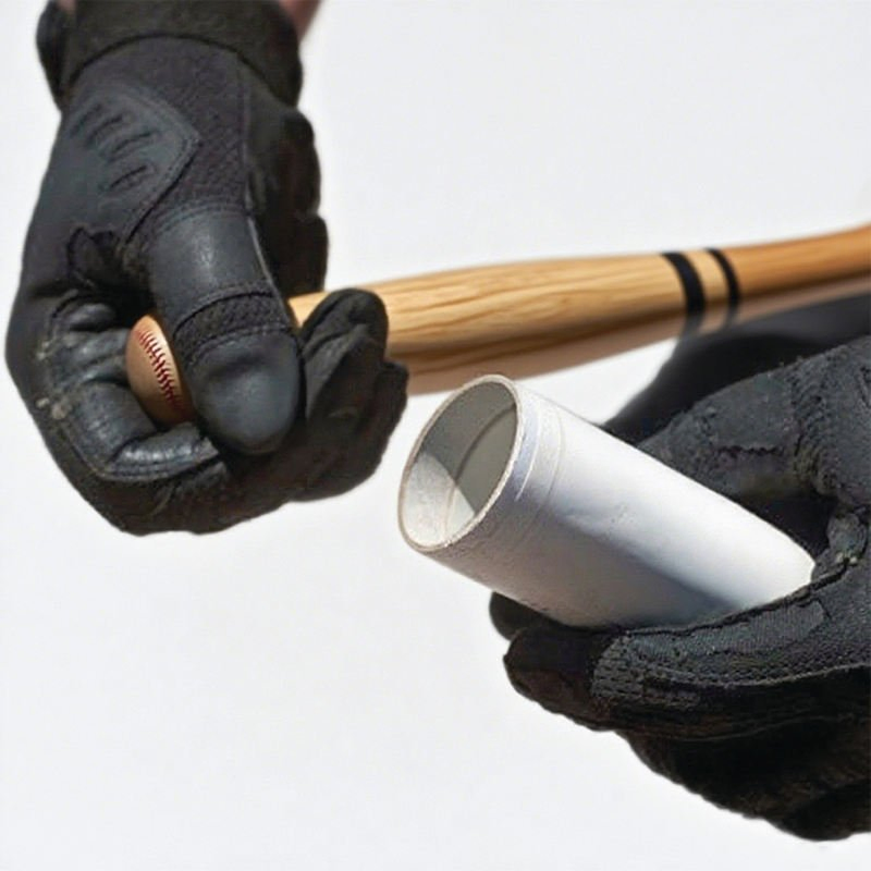Rosin Wax Stickused for Baseball Sportimprove Grip Strength