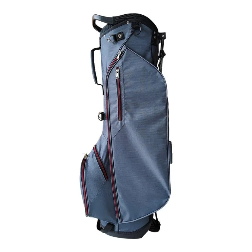 Golf Bag Showcase 4