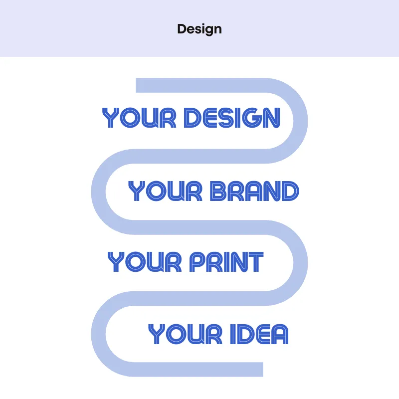 Merry Christmas Baseball Gift